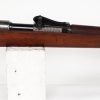 Peruvian Mauser Model 1909 - Image 4
