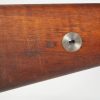 Peruvian Mauser Model 1909 - Image 36