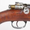 Peruvian Mauser Model 1909 - Image 34