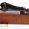 M16 A2