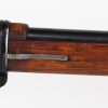 steyr mp40 submachine gun