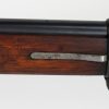 thompson machine gun 45 acp