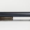 MP5