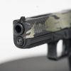 German MP40