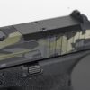 MP5
