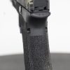 thompson machine gun 45 acp