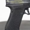 Reising M50