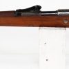 Peruvian Mauser Model 1909 - Image 2