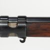 H&R REISING MODEL 50 .45ACP
