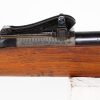 Peruvian Mauser Model 1909 - Image 32