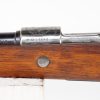 TRANSFERABLE Machine Guns