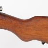 NFA
