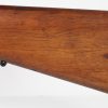 Thompson
