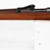 Thompson 1928