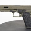 M3 Grease Gun
