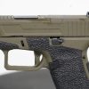 Reising M50