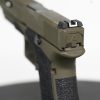 German MP40