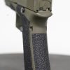 thompson machine gun 45 acp