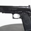 MP5