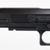 German MP40