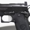 M3 Grease Gun