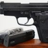 M3 Grease Gun