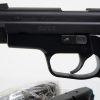 Sig Sauer P229 40SW factory box - Image 4