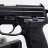 MP5
