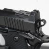 H&R REISING MODEL 50 .45ACP
