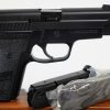 Reising M50