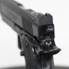 Nighthawk Custom Warhawk 2011 Frame Black 9mm Free S&H - Image 4