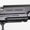 thompson machine gun 45 acp