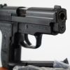 Sig Sauer P229 40SW factory box - Image 2