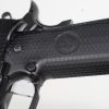 Reising M50