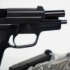 German MP40