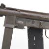 thompson machine gun 45 acp