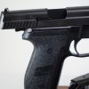 H&R REISING MODEL 50 .45ACP