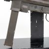 H&R REISING MODEL 50 .45ACP