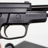 Thompson