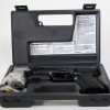thompson machine gun 45 acp