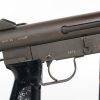 Thompson 1928