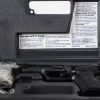 steyr mp40 submachine gun