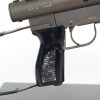 MP5