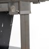 steyr mp40 submachine gun
