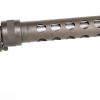 Smith and Wesson Model 76 9mm with 1 mag - Image 4