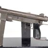 Smith and Wesson Model 76 9mm with 1 mag - Image 2
