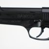 German MP40