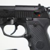 MP5