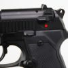 Girsan 16 Compact (Beretta 92 Copy) 9mm with 1 mag - Image 2