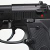 thompson machine gun 45 acp